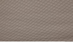 Photo Textures of Wallpapers #8